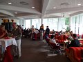 Opening and welcome_10